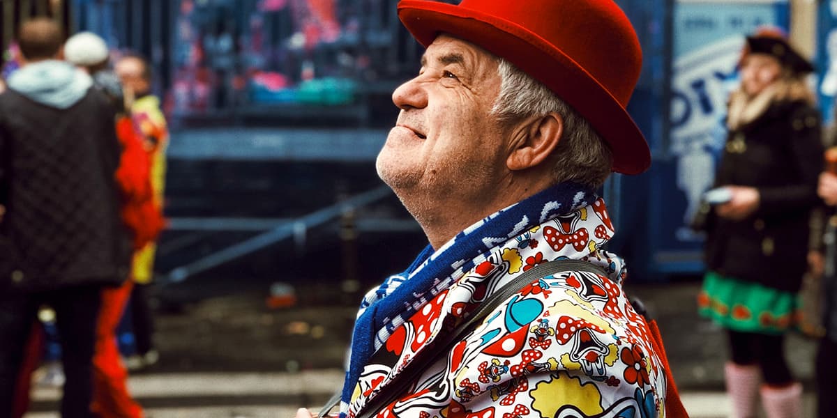 DVFR EN 25 01 SEO Best Carnivals in Europe web intro 1200x600