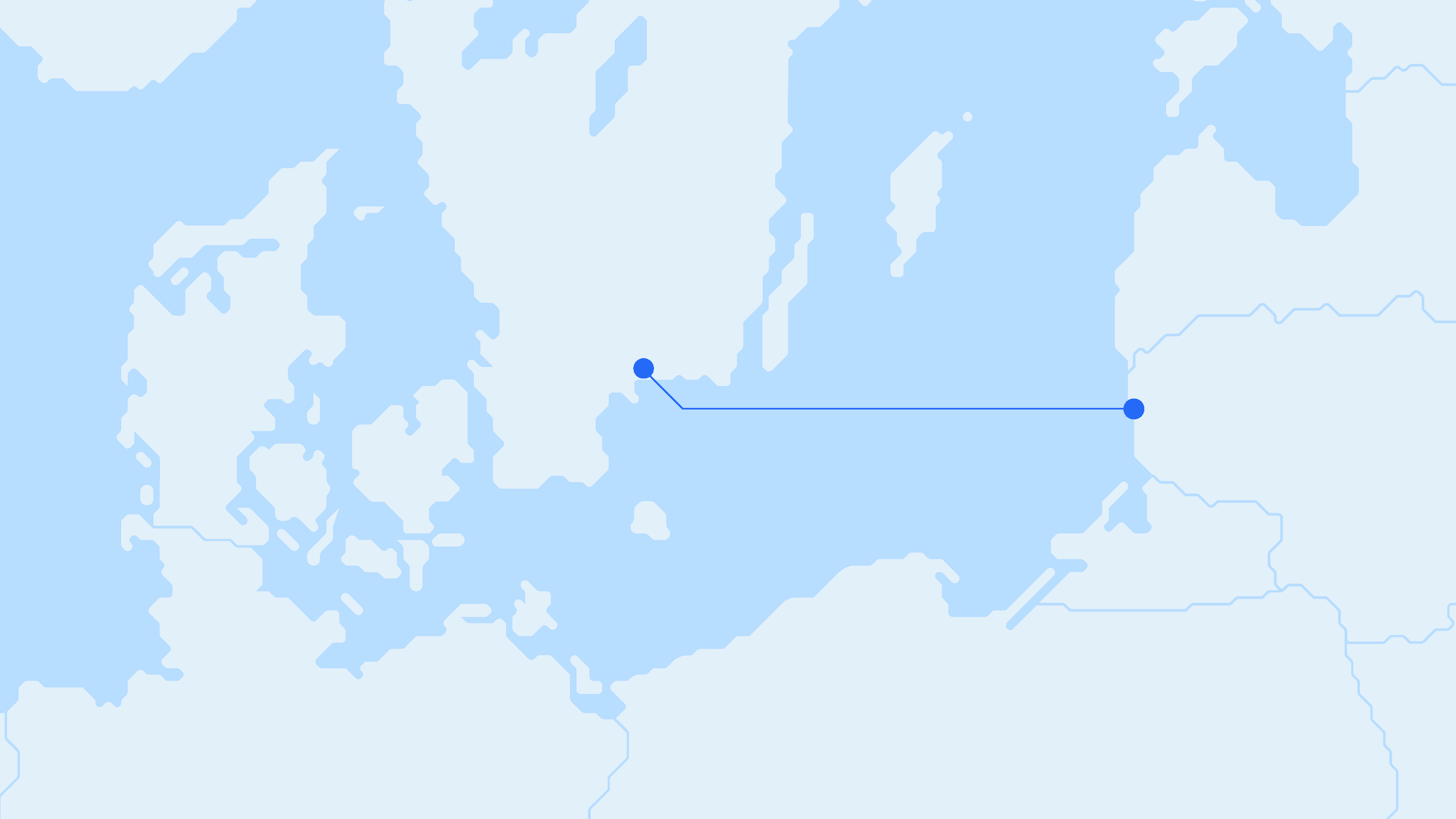 Klaipeda-Karlshamn
