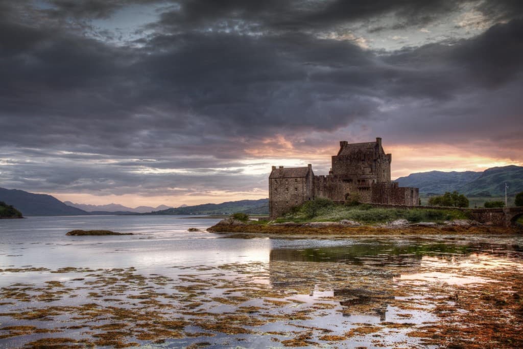 Eilean-Donan-Castle-1024x683