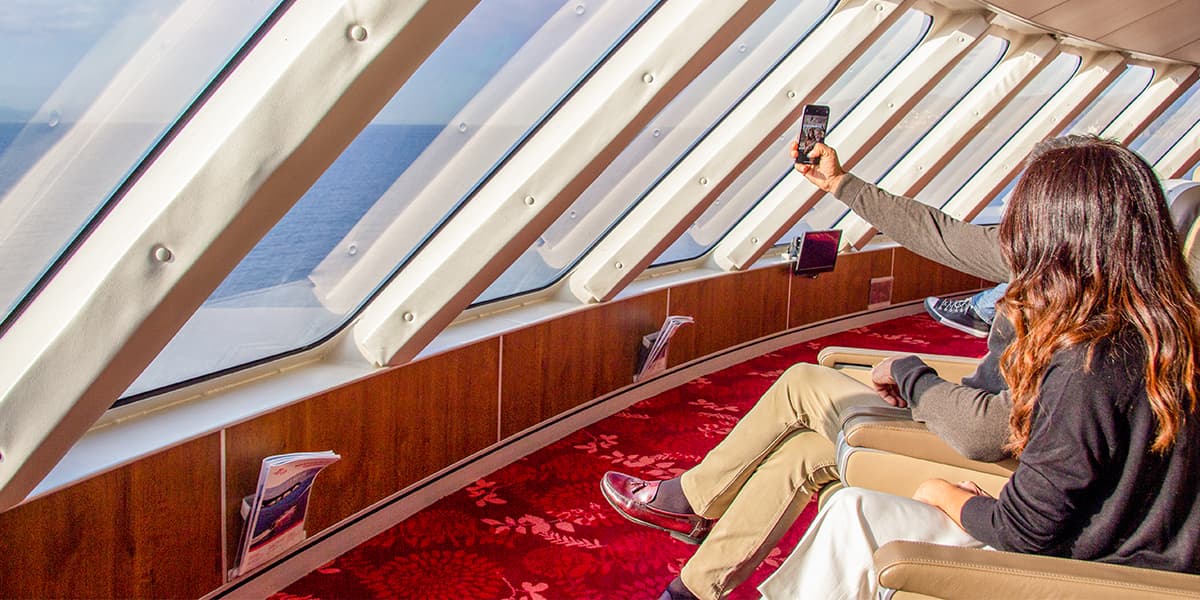 Premium Class Algeciras Ceuta_levante