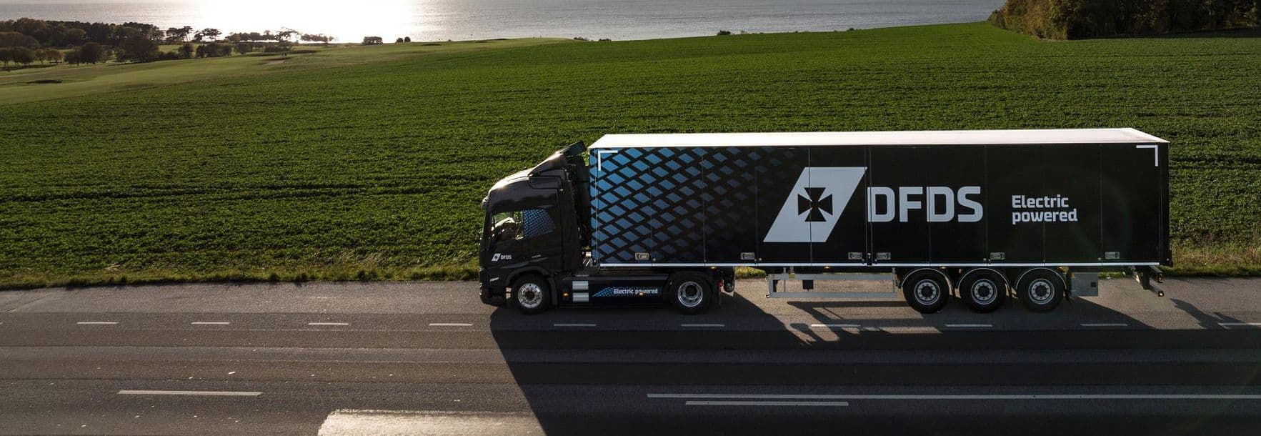 DJI 0039 1765x610 AHV edit Hero CMD 2023