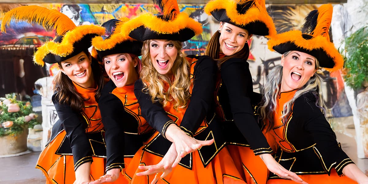 DVFR EN 25 01 SEO Best Carnivals in Europe web Block 4 1200x600