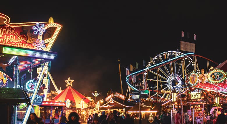 De-10-meest-sfeervolle-kerstmarkten-in-Engeland-en-Schotland-London-Winter-Wonderland-780x428