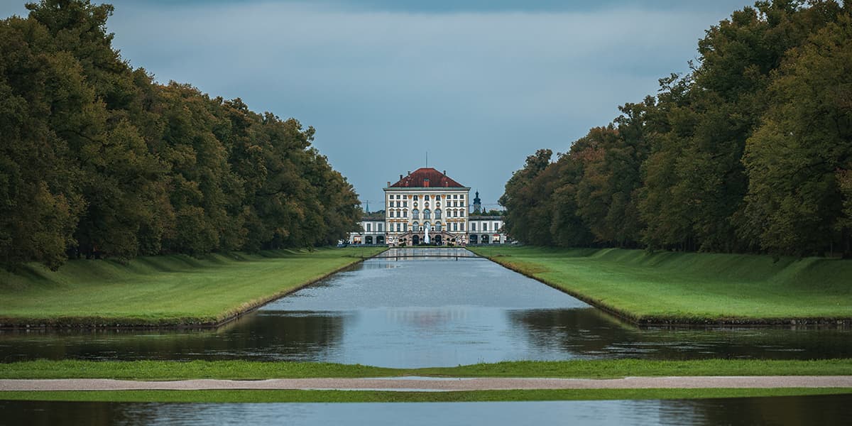 Explore Germany in 6 days - Munich