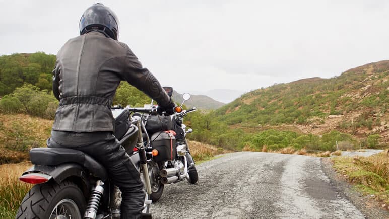 Highlands-mit-Motorrad co Marten-Suhre