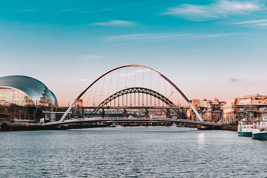NL-AN-03-25-Blog-Spring-Newcastle-Quayside-875x582