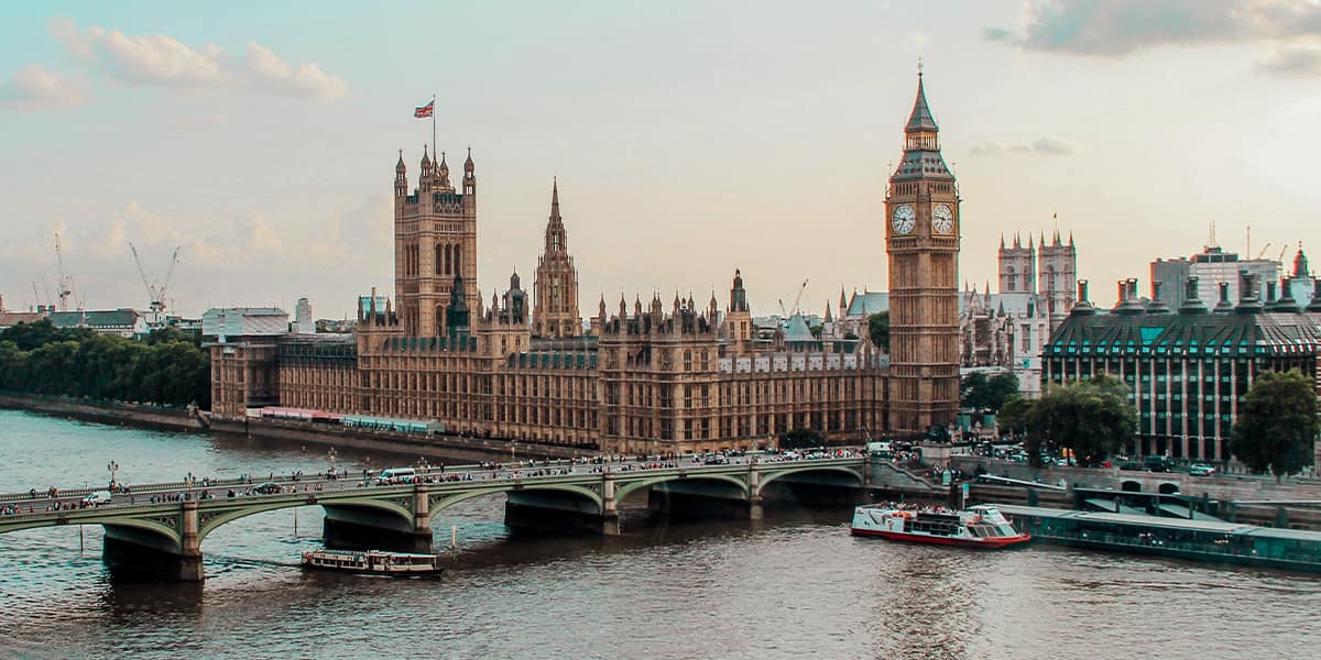 Londres
