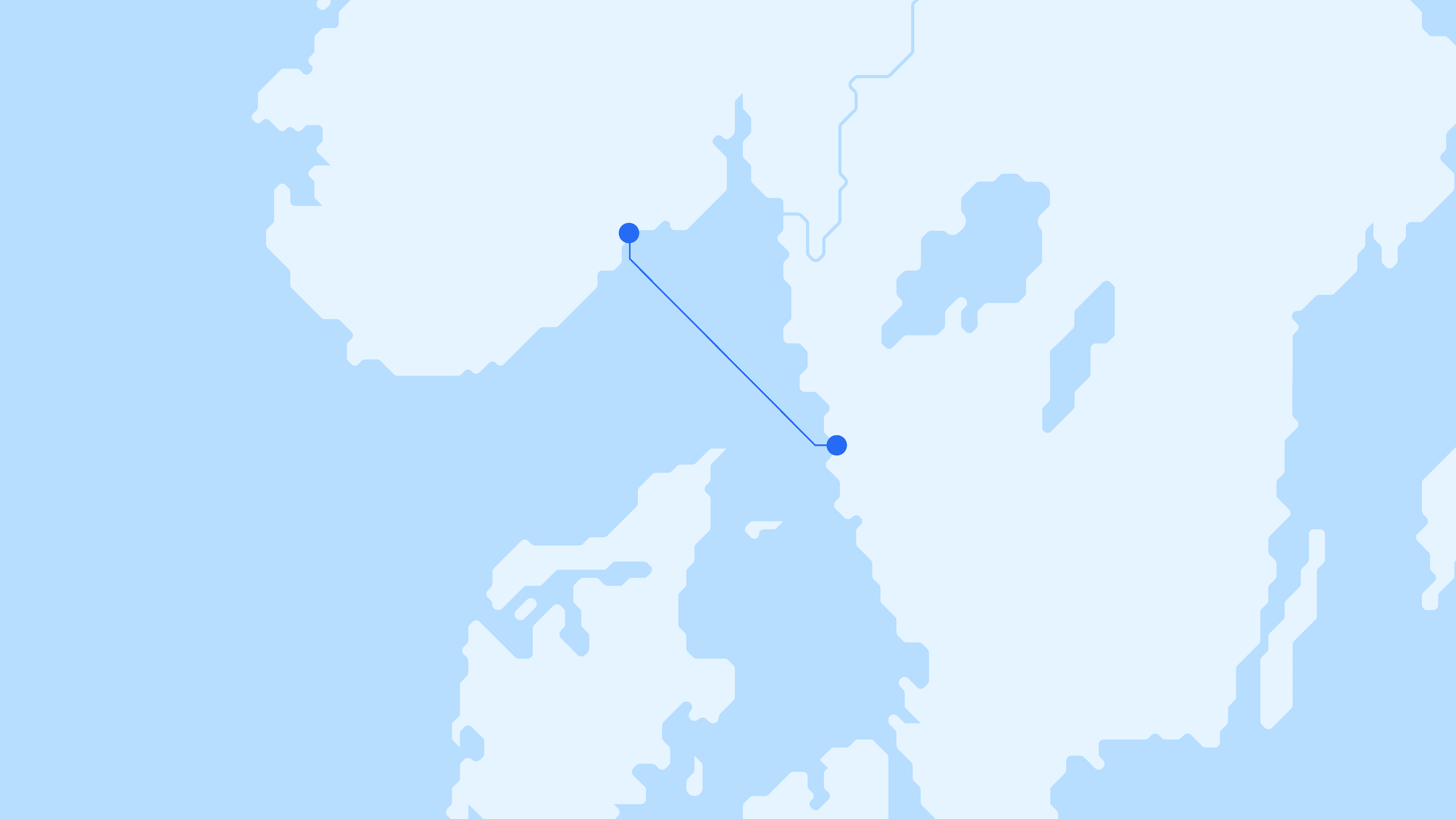 Gothenburg-Brevik