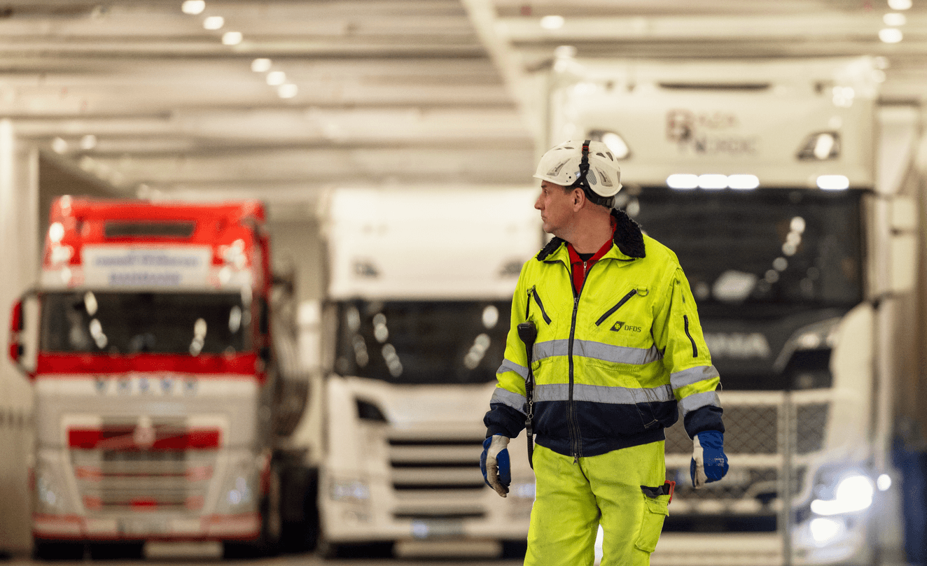 mand foran trucks crop 2 AHV - Q2 2025 report page, Hero