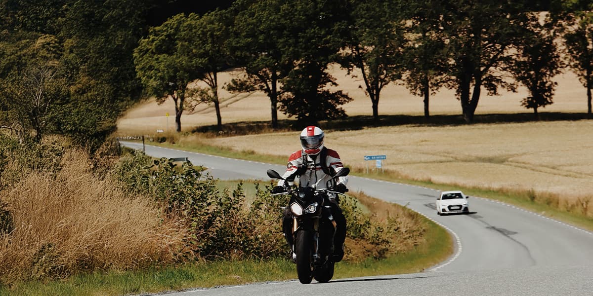 NL Motorsbike 4 Baltics