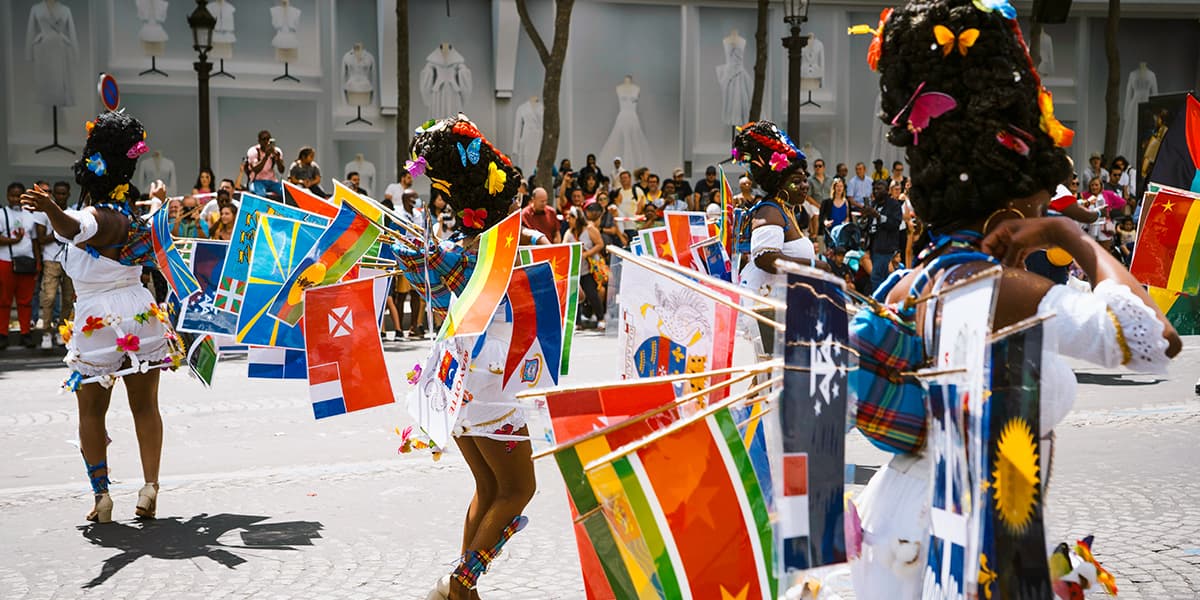 DVFR EN 25 01 SEO Best Carnivals in Europe web Block 2 1200x600