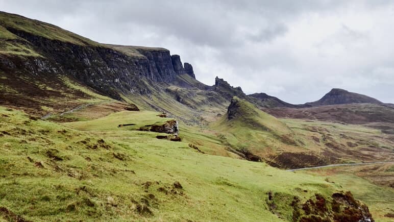 Isle-of-Skye-mit-Motorrad co Marten-Suhre