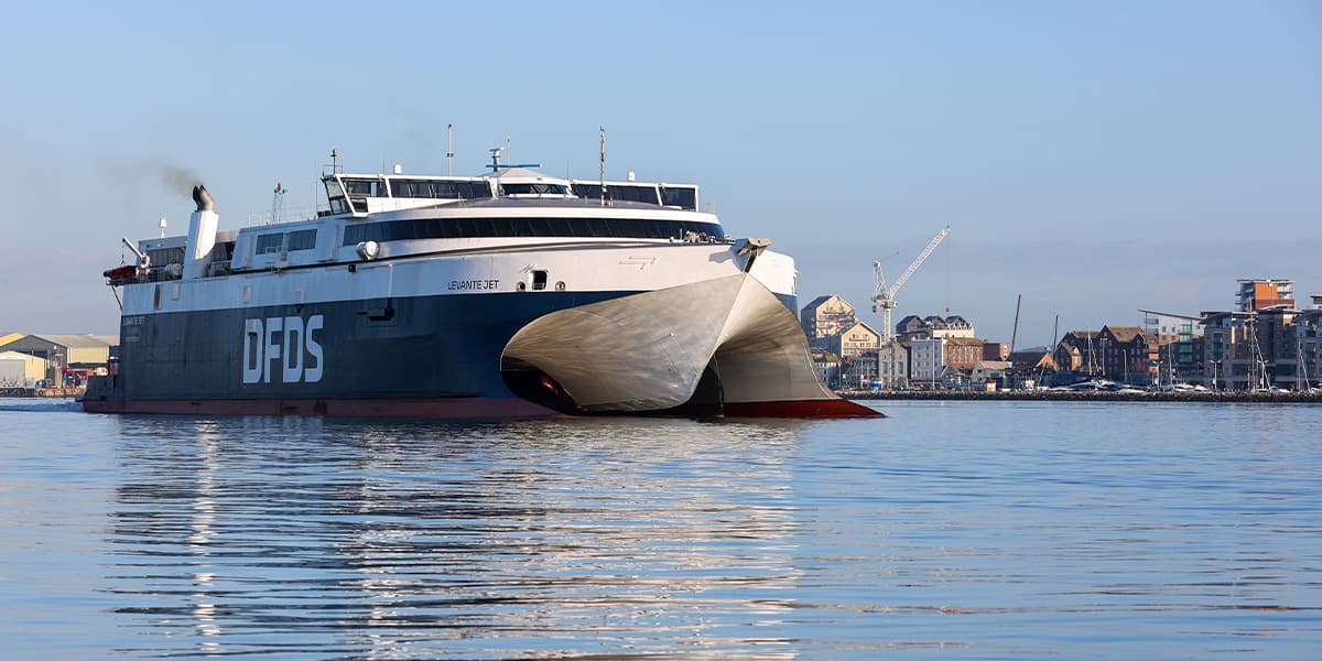 GL 26 04 178 Late Deciders Web 1200x600