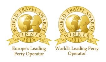 World-travel-awards