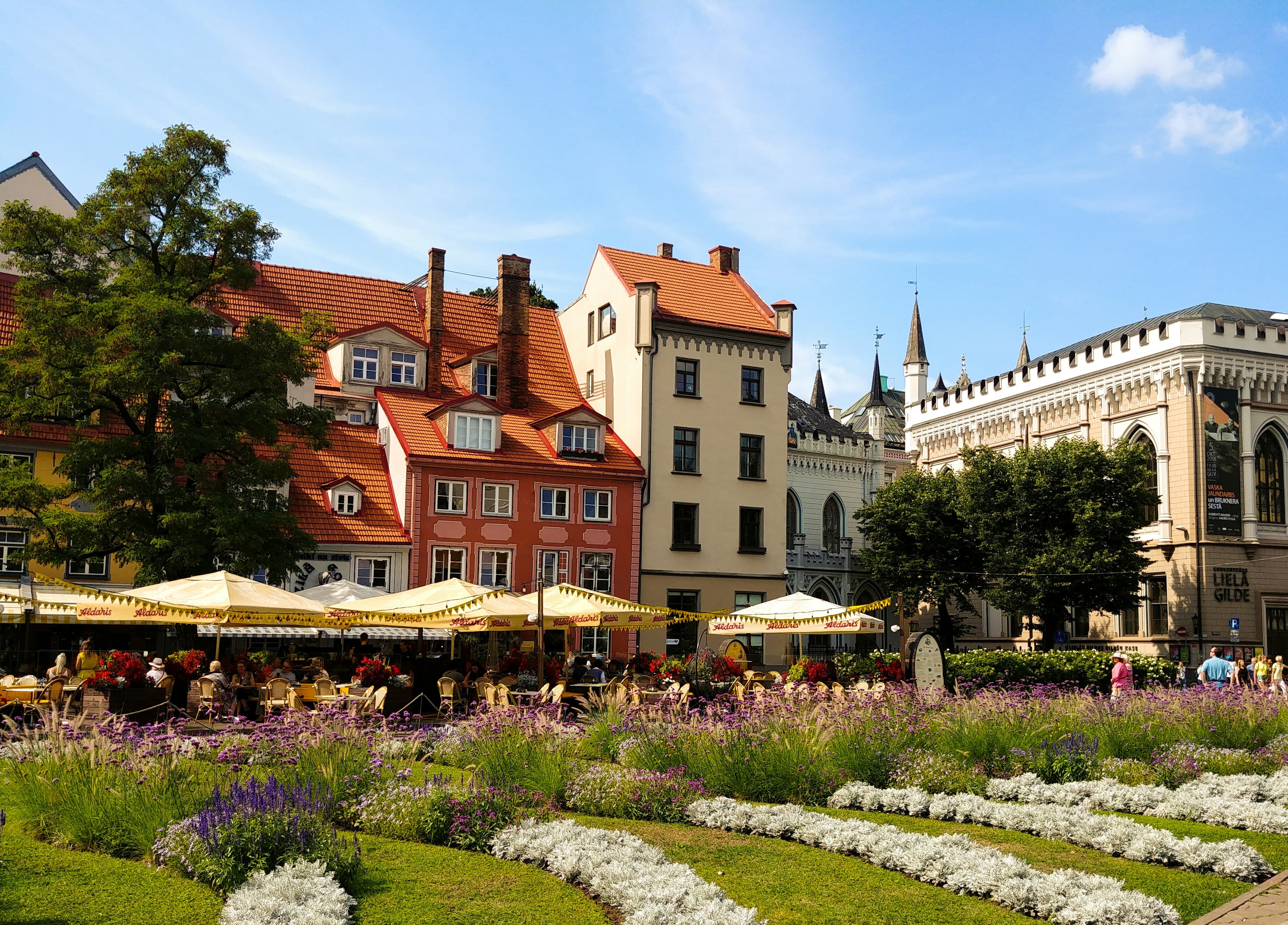 riga1