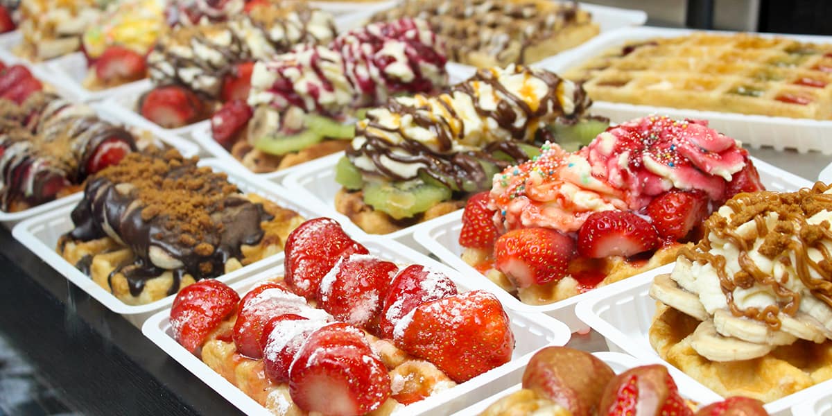 DVFR EN 12 24 SEO web Belgian food Hero 1200x600px