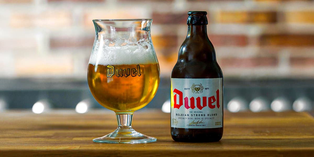 DVFR EN 12 24 SEO web Belgian food Block 5 1200x600px