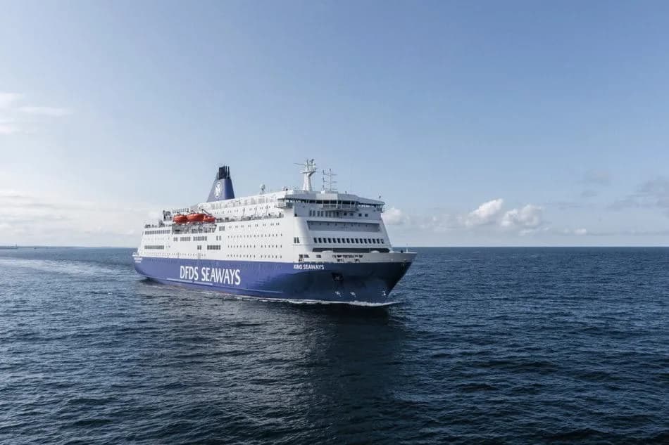 king seaways 1