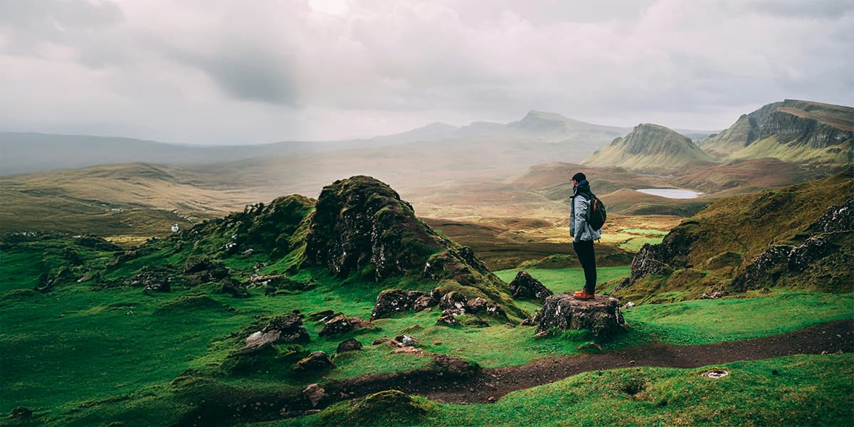 FR-AN-25-09-Web-Header-1200x600