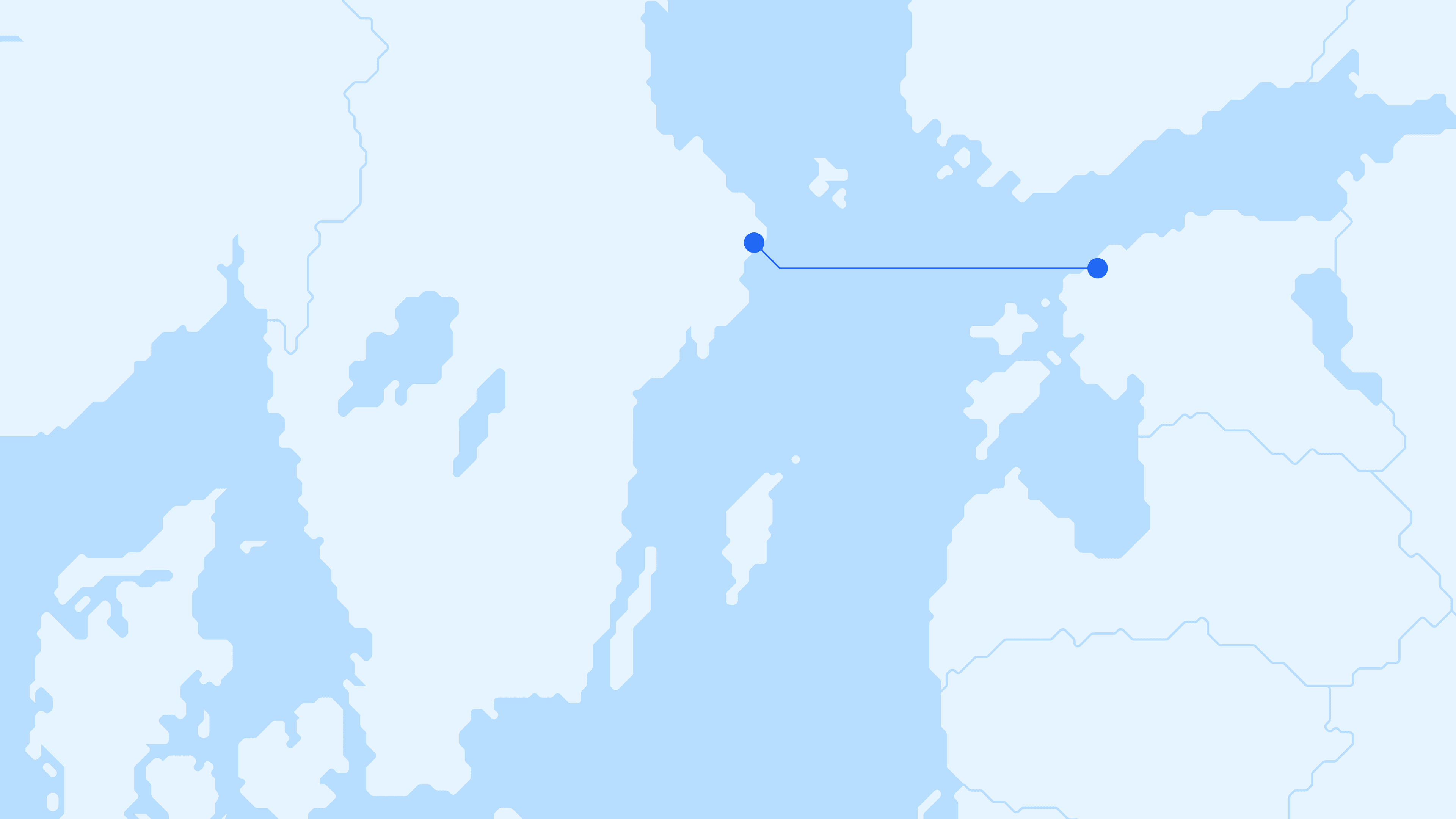 Paldiski-Kappelskär