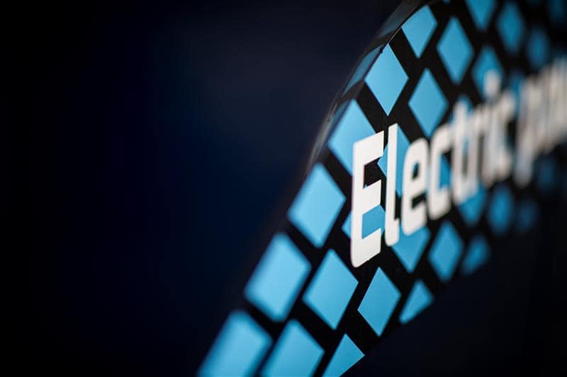 etruck graphic