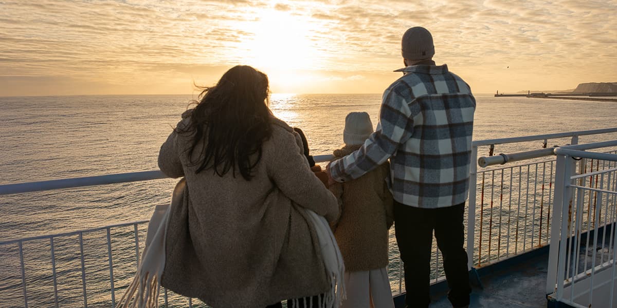 Closer than you think promo