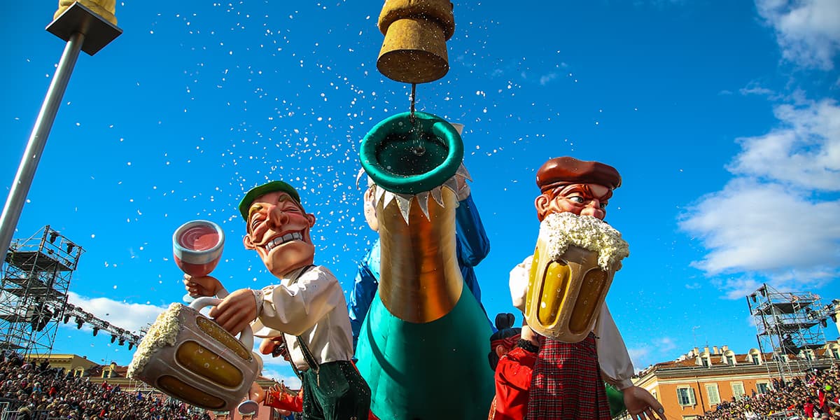 DVFR EN 25 01 SEO Best Carnivals in Europe web Block 1 1200x600