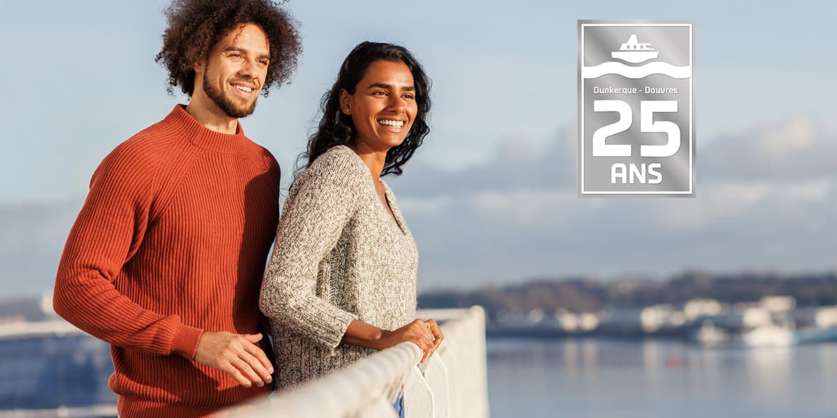 Dunkirk - Dover Hero (fr-FR)