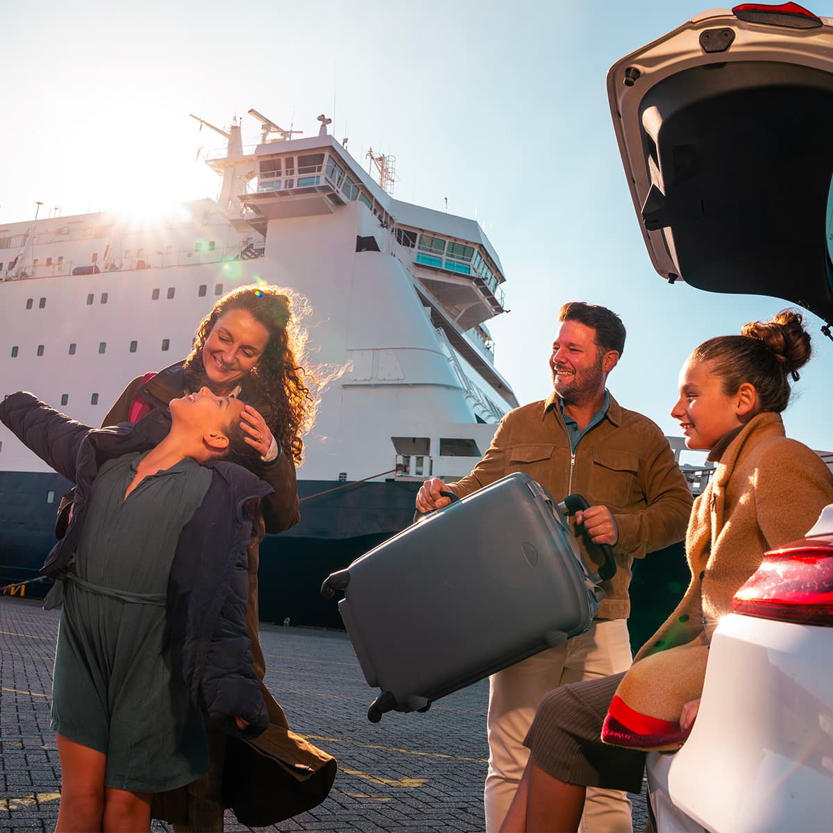 Baltic_25_10_Early_Booking_WEB_Hero_1200x1200