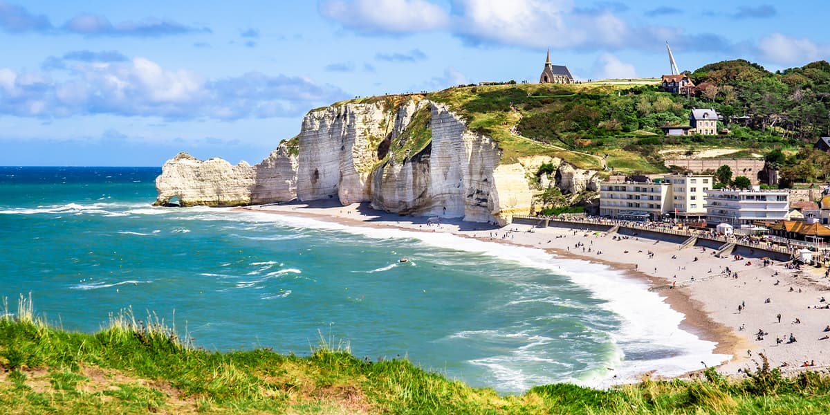 GL 26 04 1940926756 France Web 1200x600