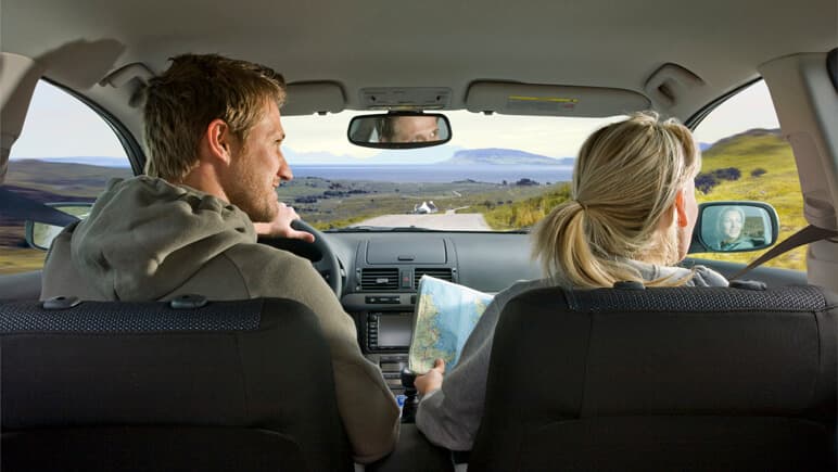 ardnamurchan co visit scotland