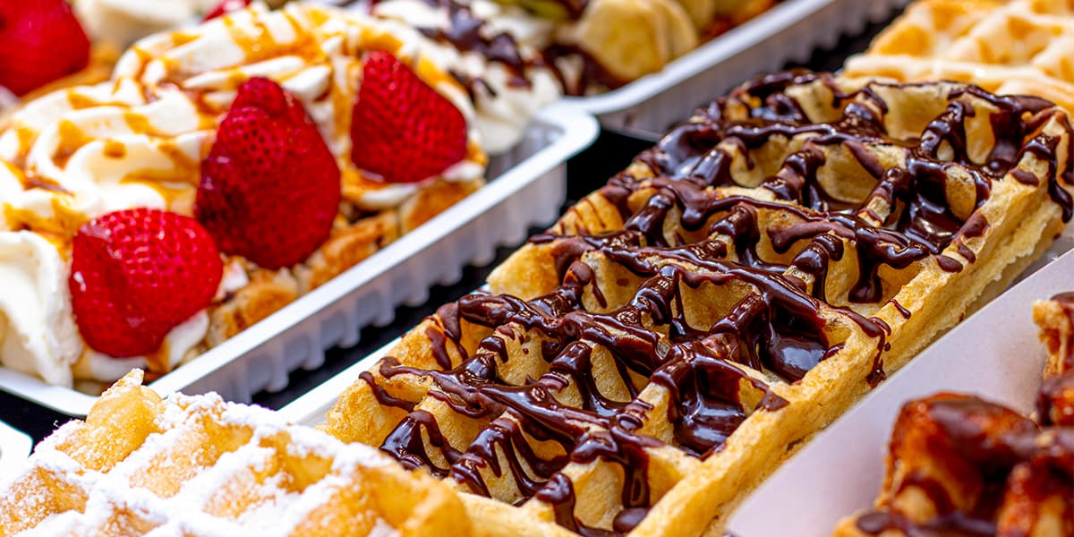 DVFR EN 12 24 SEO web Belgian food Block 3 1200x600px