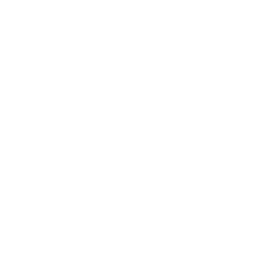hero-icon