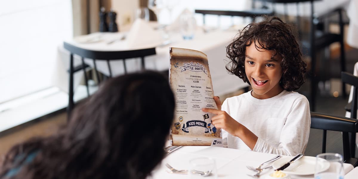 AN-Web-Dining with Children-1200x600-Header