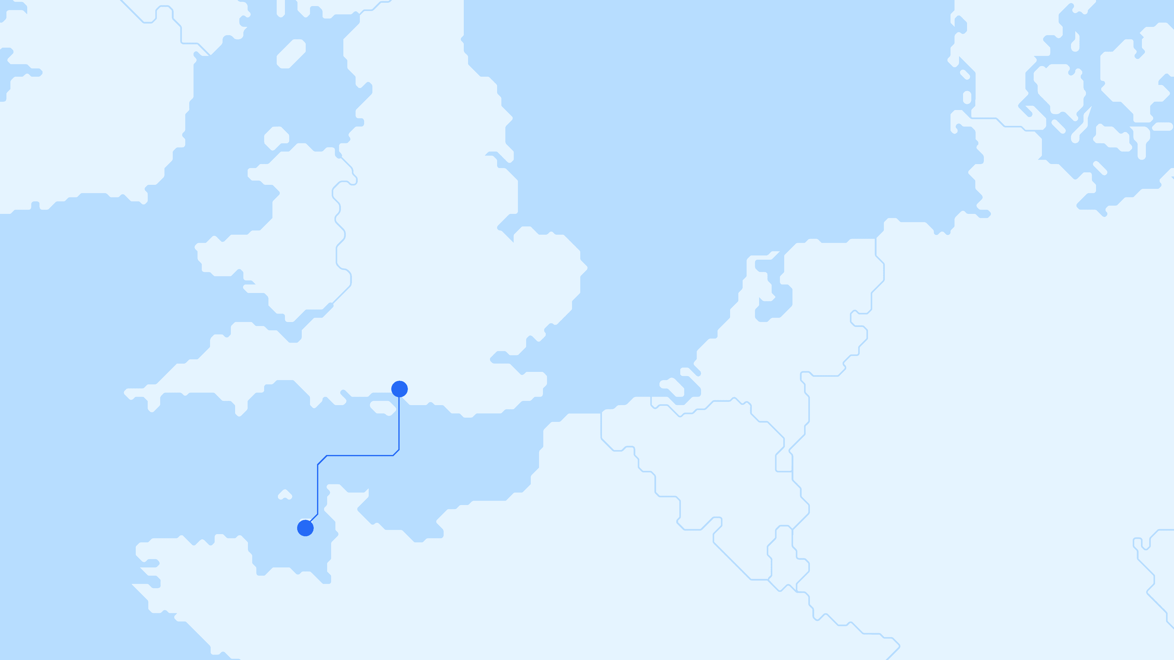 Portsmouth-Jersey