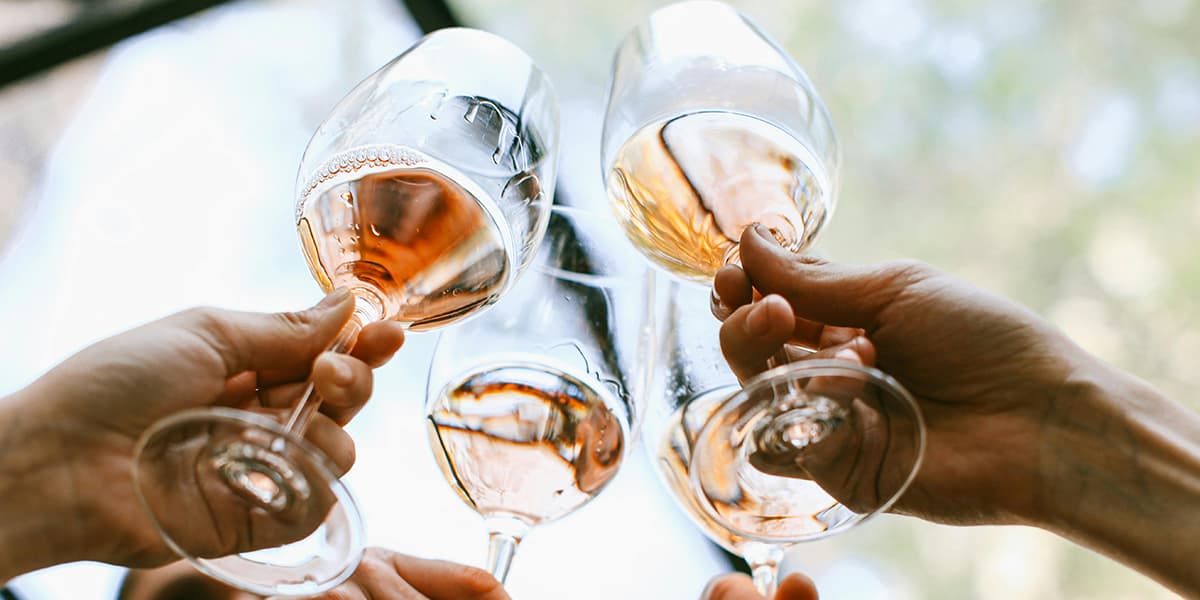 Your Essential Guide to Bordeaux - Festival