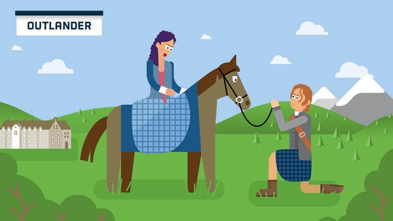 01 Outlander-01