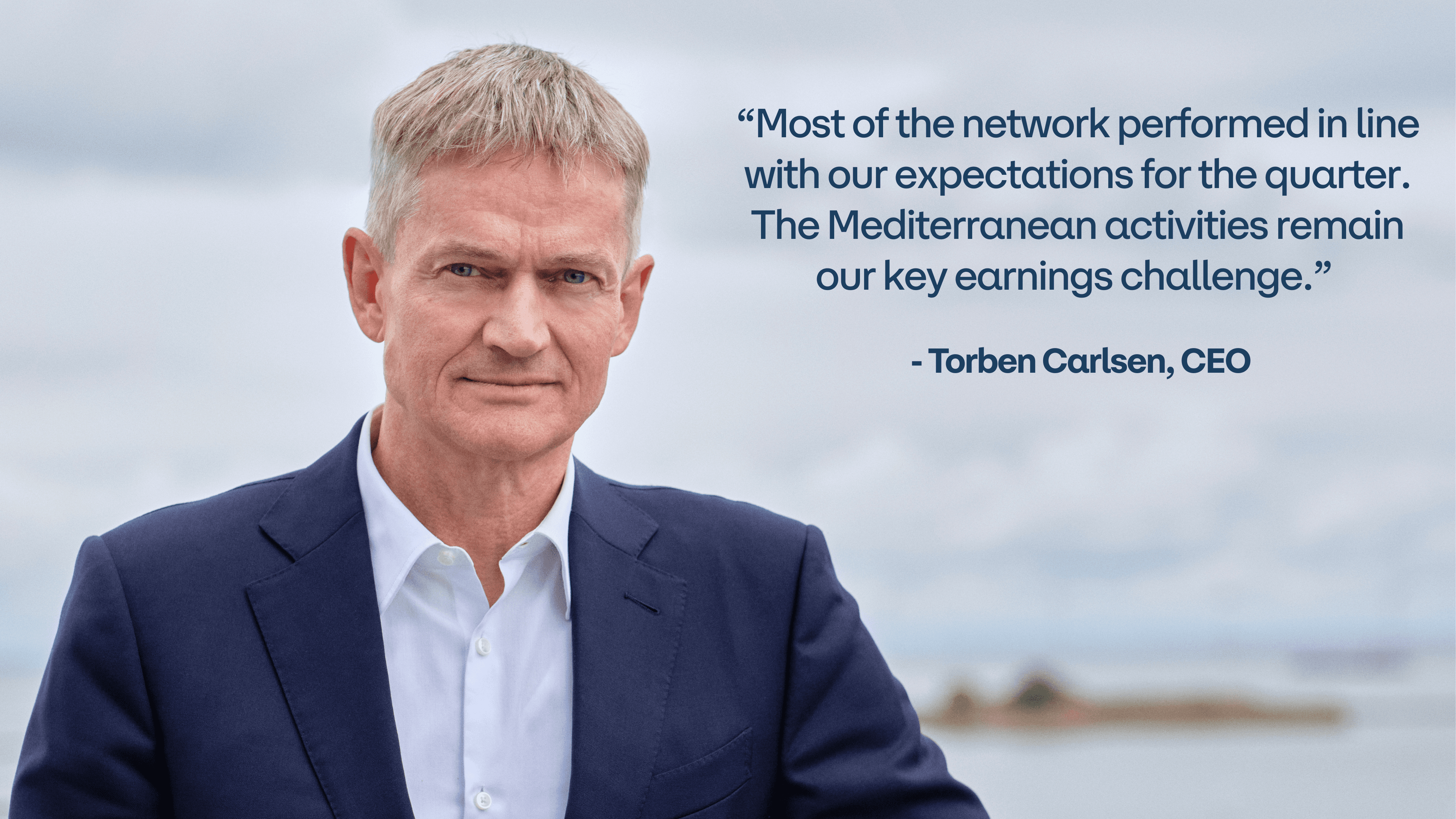 Torben Carlsen image for Q2/2025 webpage - with quote