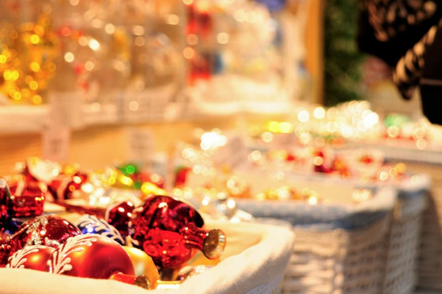 Christmas Market Blog - Lille - 875x582