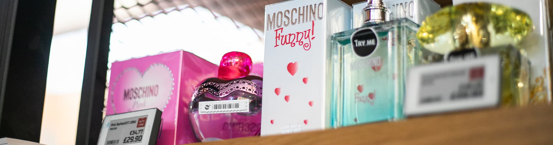 Duty-Free-Products-Perfume