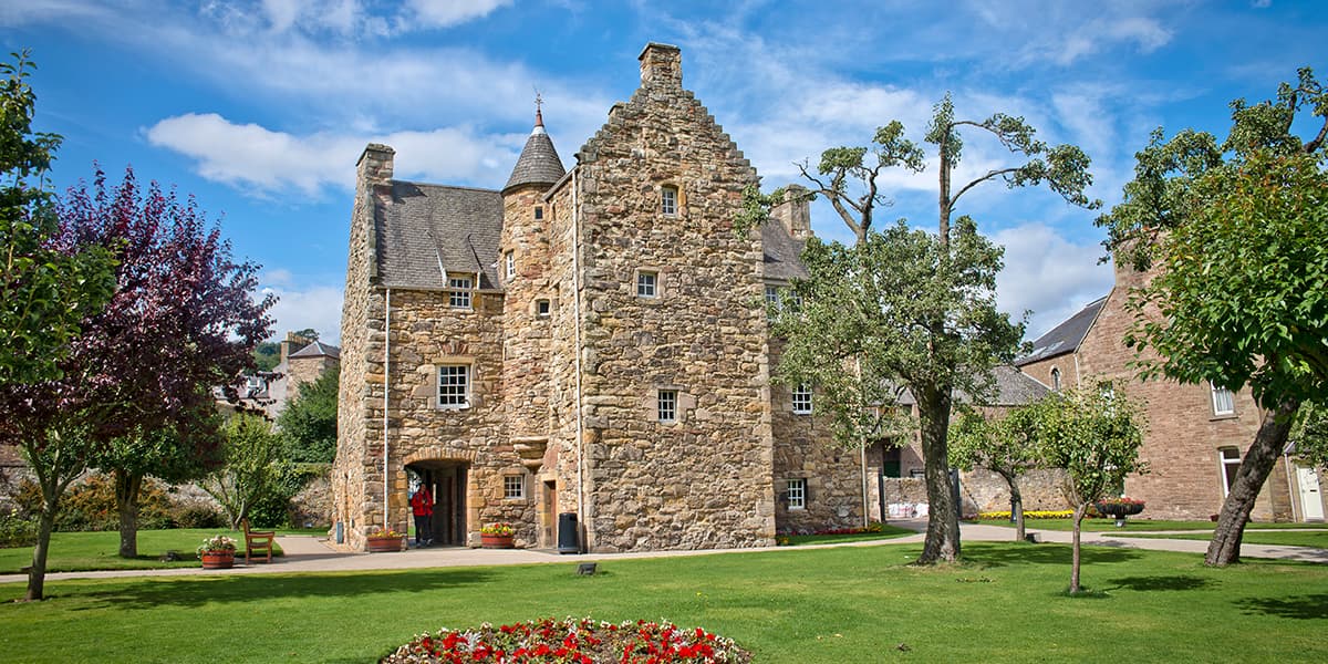 AN DE 25 06 SEO WEB FerriesFromGermanyToEngland Box-1a