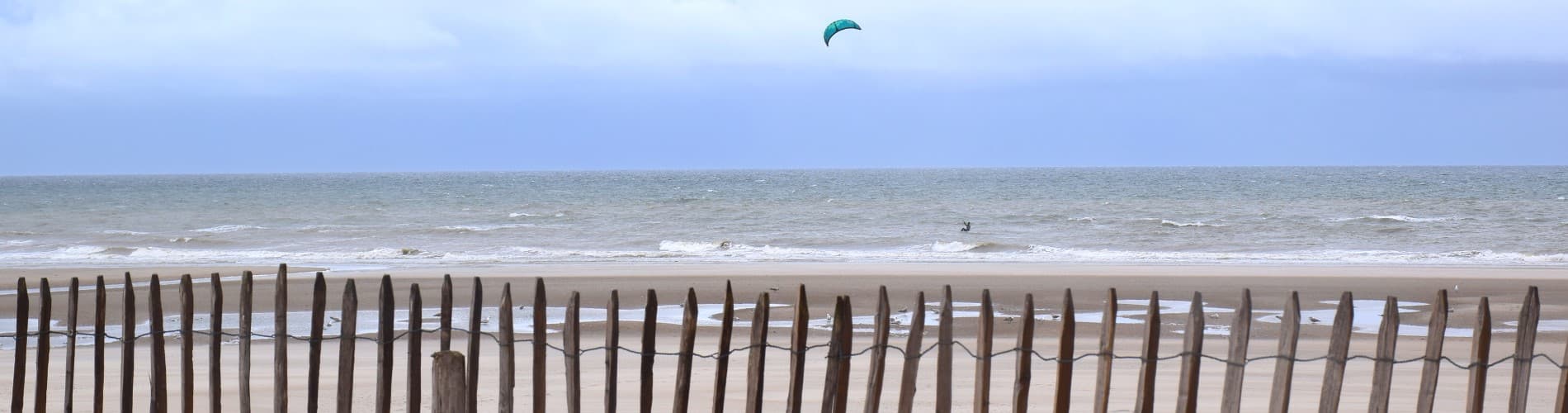 Cote-DOpale-10-Facts-Le-Touquet-1