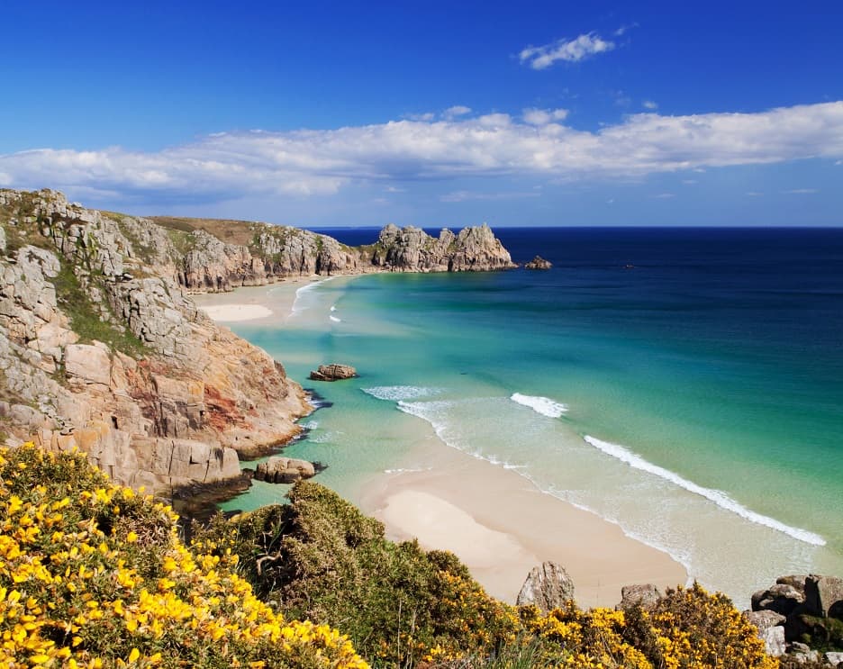 VE13307-LET-OP-ALTIJD-VISITENGLAND-CREDITEN