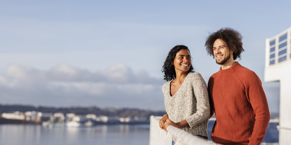 LateDeciders LandingPage Hero