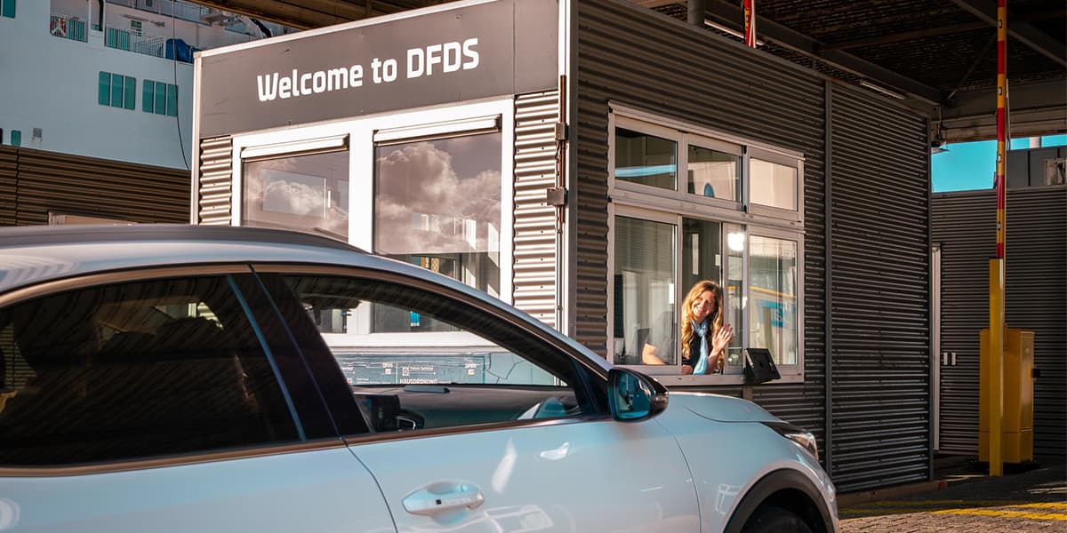 Prepare your vehicle for adventure