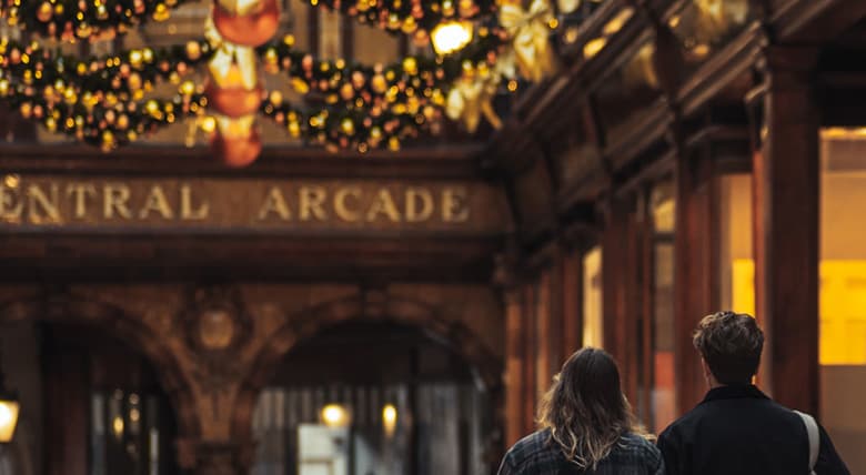 De-10-meest-sfeervolle-kerstmarkten-in-Engeland-en-Schotland-Newcastle-780x428