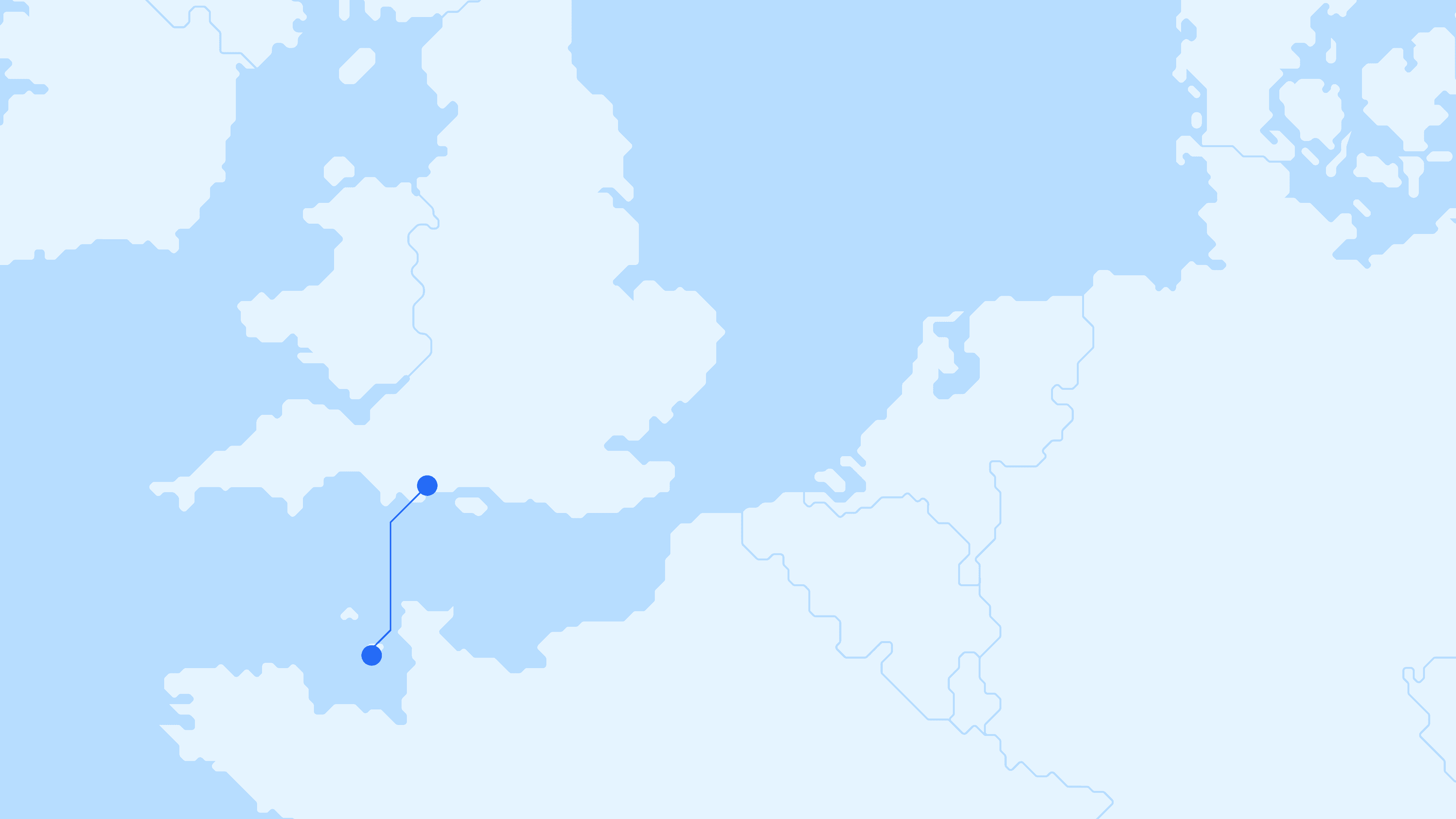 Poole-Jersey