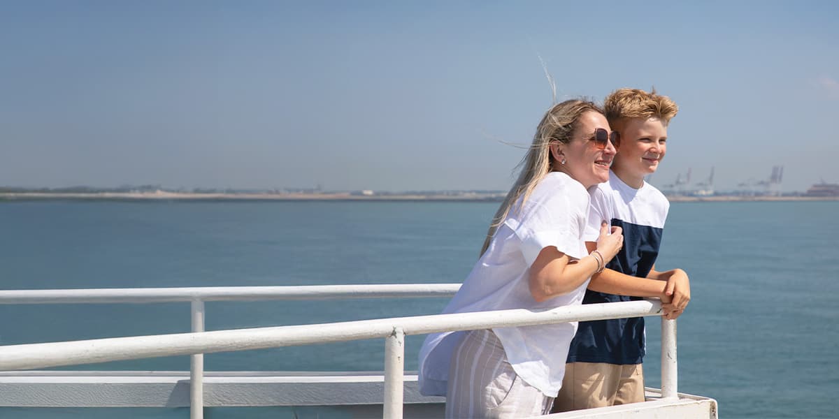 RODK Web Hero 1200x600