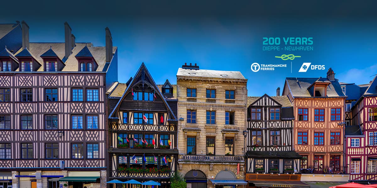 rouen