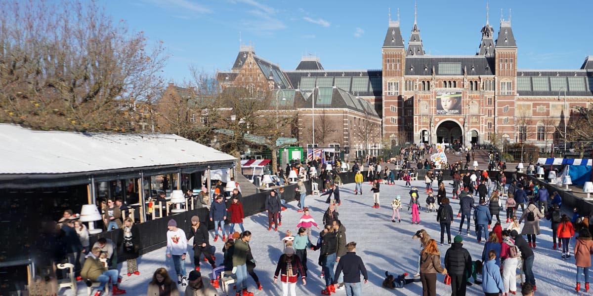 Chelsea Stamford Bridge